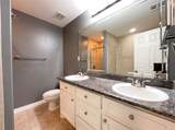 17570 Highway 105 - Photo 22