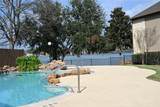17570 Highway 105 - Photo 24