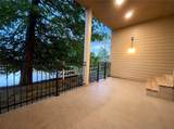 17570 Highway 105 - Photo 5