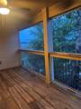 17570 Highway 105 - Photo 6