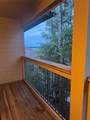 17570 Highway 105 - Photo 7