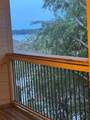 17570 Highway 105 - Photo 8
