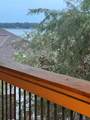 17570 Highway 105 - Photo 9