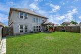 19803 White Pearl Court - Photo 22