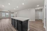 2114 Boreas - Photo 10