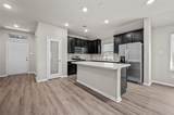2114 Boreas - Photo 11