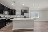 2114 Boreas - Photo 12