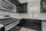 2114 Boreas - Photo 13