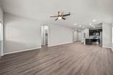 2114 Boreas - Photo 14