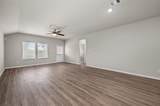 2114 Boreas - Photo 15