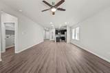 2114 Boreas - Photo 16