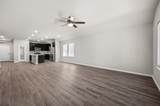 2114 Boreas - Photo 17