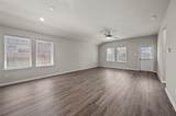 2114 Boreas - Photo 18