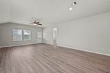 2114 Boreas - Photo 19