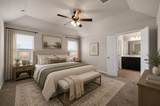 2114 Boreas - Photo 20