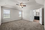 2114 Boreas - Photo 21