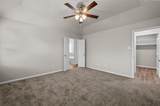 2114 Boreas - Photo 22