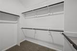 2114 Boreas - Photo 23