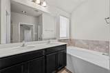 2114 Boreas - Photo 24