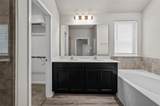 2114 Boreas - Photo 26