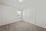 2114 Boreas - Photo 27