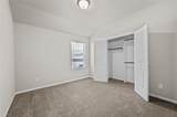2114 Boreas - Photo 29