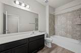 2114 Boreas - Photo 30