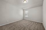 2114 Boreas - Photo 31