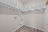2114 Boreas - Photo 32