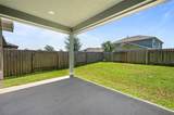 2114 Boreas - Photo 33