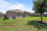 2114 Boreas - Photo 34