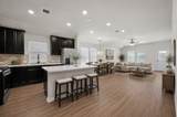 2114 Boreas - Photo 8