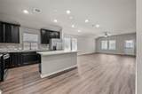 2114 Boreas - Photo 9