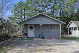 113 Cartwright Road - Photo 1