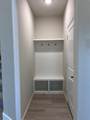 26151 Treetop Terrace Lane - Photo 32