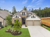 26151 Treetop Terrace Lane - Photo 35