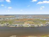 LOT 92 Private Road 675 - Photo 20