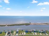 LOT 92 Private Road 675 - Photo 7