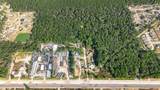 HWY 105 E/ Crowson Ridge Road - Photo 11