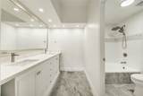 1111 Bering Drive - Photo 14