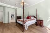 8410 Castle Pond Court - Photo 22