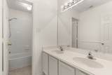 8410 Castle Pond Court - Photo 35