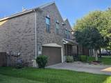 17414 Aldenwilds Lane - Photo 1