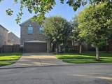 17414 Aldenwilds Lane - Photo 2