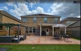 17414 Aldenwilds Lane - Photo 3