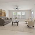 21310 Fox Burrow Trail - Photo 10