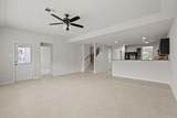 21310 Fox Burrow Trail - Photo 12