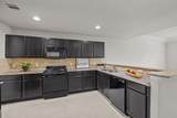 21310 Fox Burrow Trail - Photo 14