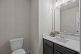 21310 Fox Burrow Trail - Photo 15