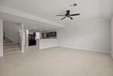 21310 Fox Burrow Trail - Photo 16